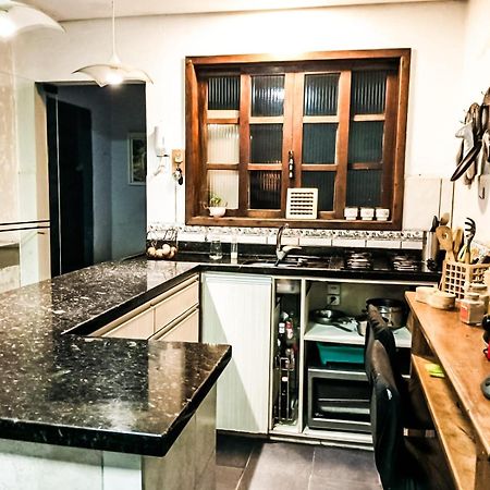 Balneário Camboriú Casa Com 2 Quartos E Hidromassagem מראה חיצוני תמונה