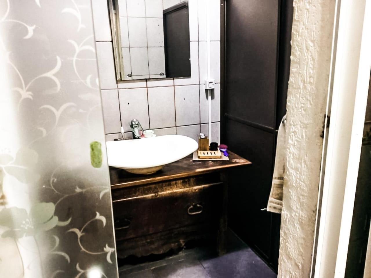 Balneário Camboriú Casa Com 2 Quartos E Hidromassagem מראה חיצוני תמונה