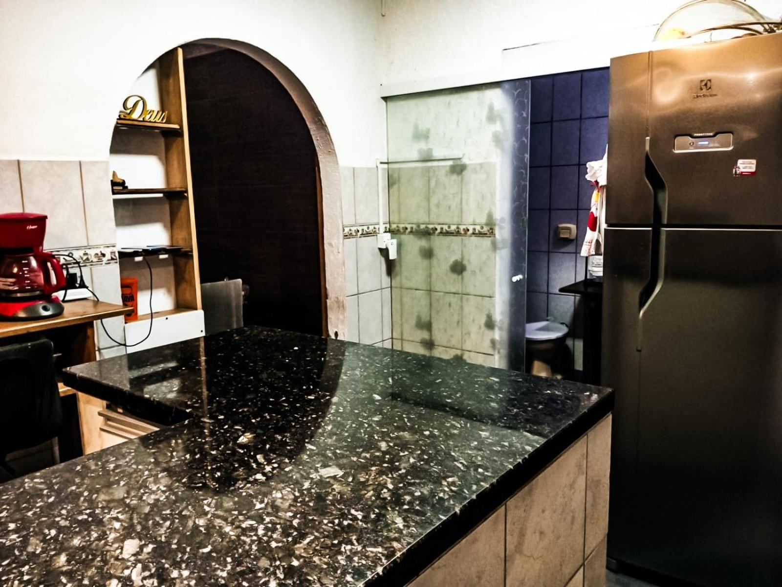 Balneário Camboriú Casa Com 2 Quartos E Hidromassagem מראה חיצוני תמונה